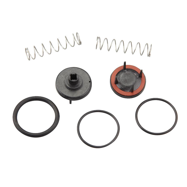 Watts RK L7-T 3/4-1 Backflow Dual Check Repair Kit, L7-T