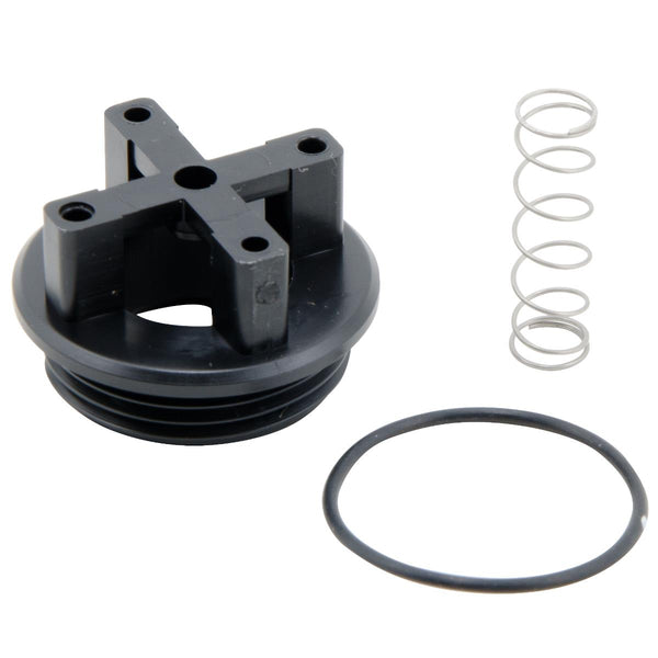 Watts RK 289-B 3/8-1/2 3/8-1/2 B-Flow Bonnet Repair Kit, 289