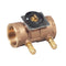 Watts CSM-61-M1-T 2 Valve - Plumbing Equipment