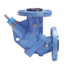 Watts TDV 6 Valve - Plumbing Equipment