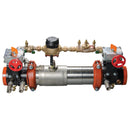 Watts LF757DCDA-BFG-CFM 6 Blackflow preventer