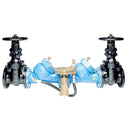 Watts LF909-NRS 4 Blackflow preventer for Plumbing