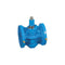 Watts CSM-81-INS Valve for Plumbing