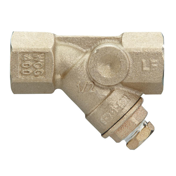 FEBCO LF650A 1/2 Valve for Plumbing