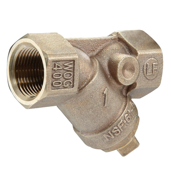 FEBCO LF650A 1 Valve for Plumbing