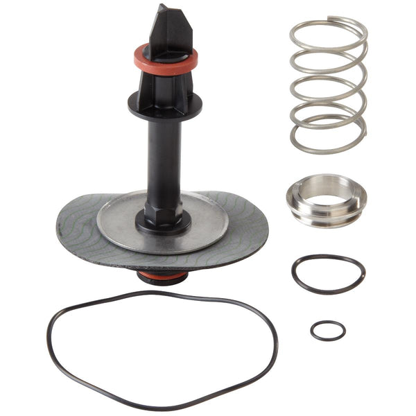 Watts 2 2" Reduced Pressure Zone Vent Total Repair Kit