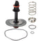 Watts 2 2" Reduced Pressure Zone Vent Total Repair Kit