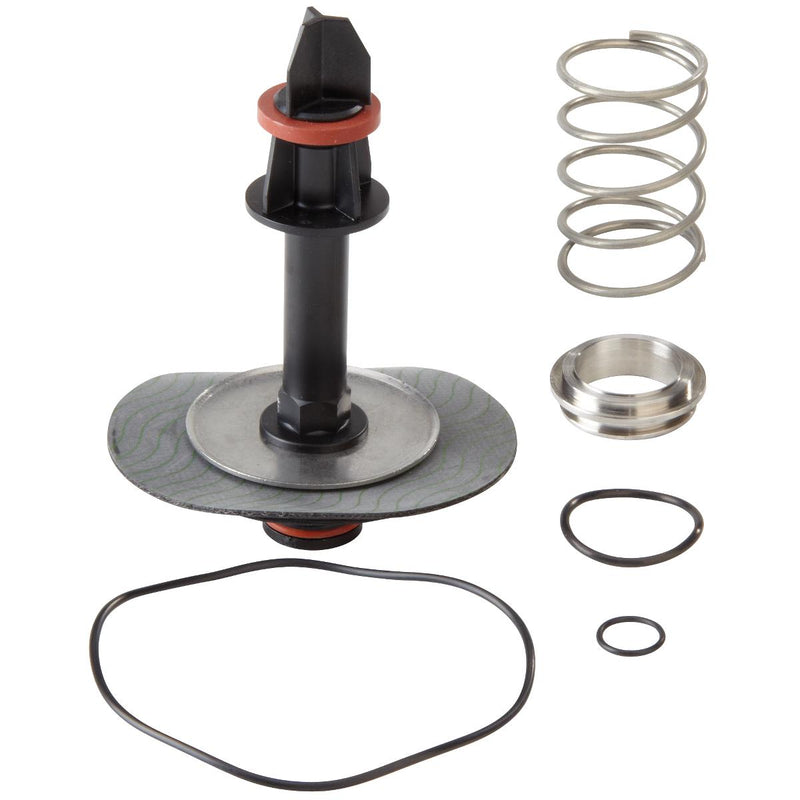 Watts 2 2" Reduced Pressure Zone Vent Total Repair Kit