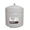 Watts ET-30 Expansion Tank for Plumbing