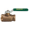 Watts B6000M2-LH-UL 1 Valve for Plumbing