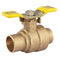 Watts LFFBVS-3C-TH 3/4 Valve for Plumbing