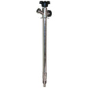 Watts LFFHB-1-PEX 6 Valve for Plumbing