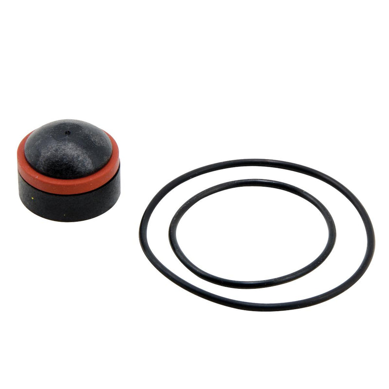 Watts SS009-RC1 1/2-3/4 1/2-3/4 B-Flow Rubber Repair