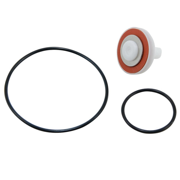 Watts SS009-RC1 1 1 B-Flow Rubber Repair Kit, First