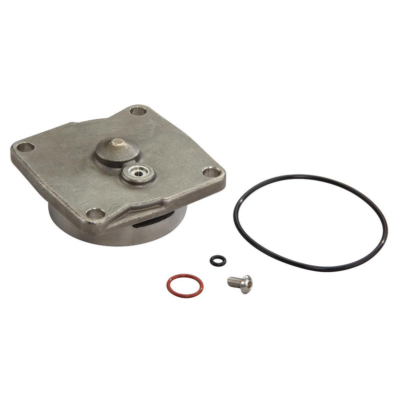 Watts RK SS009-C 1 1 Backflow Cover Repair Kit, Ss009