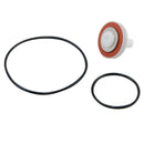 Watts 009M2-RC2 1 1 B-Flow Repair Kit, Second Check, 009M2