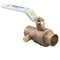 Watts LFIS6301 1 R Valve - Plumbing Equipment