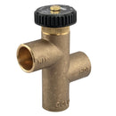 Watts LF70A 3/4 R Valve - Plumbing Equipment