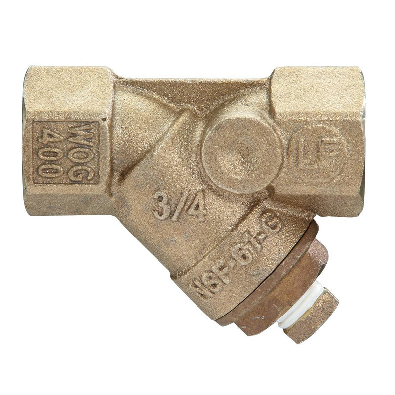 FEBCO LF650A 3/4 Valve for Plumbing