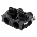 Watts PART FL BYPASS PLASTIC 1 Valve