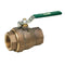 Watts LFB6080G2-SS 4 Valve - Plumbing Equipment