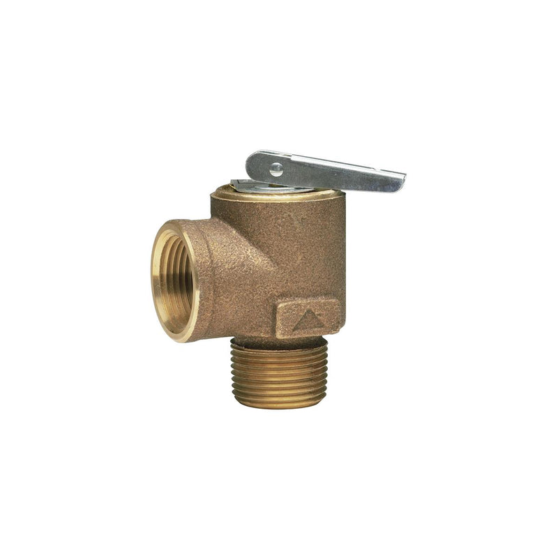 Watts 315M2-005 Valve - Plumbing Equipment