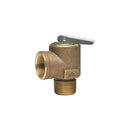 Watts 315M2-SC-008 Valve - Plumbing Equipment