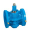 Watts CSM-81-F 2 1/2 Valve - Plumbing Equipment