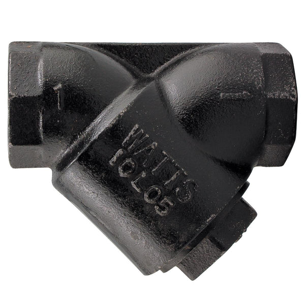 Watts 77S-M1-40 1/4 Valve for Plumbing