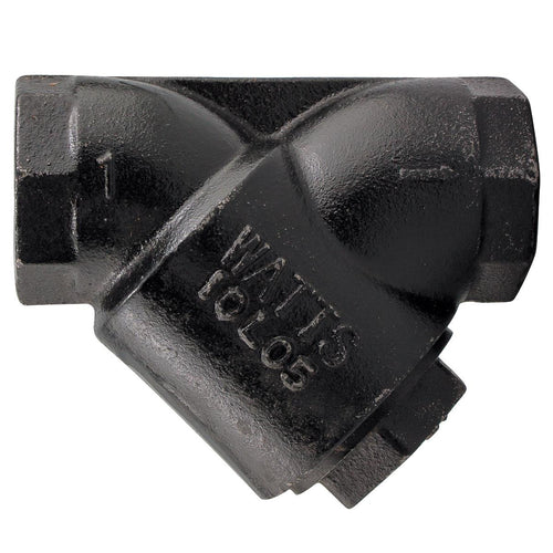 Watts 77S-M1-100 1/4 Valve for Plumbing