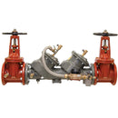 FEBCO LF856DCDA-DOSY-GPM 4 Blackflow preventer for Plumbing