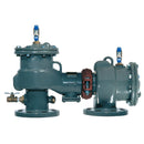 FEBCO LF870V-LG-DC 4 Blackflow preventer for Plumbing