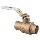 Watts LFFBVS-3 1 R Valve - Plumbing Equipment