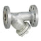 Watts 77F-CSI 3/4 Valve - Plumbing Equipment