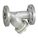 Watts 77F-CSI 1 1/2 Valve - Plumbing Equipment