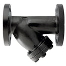 Watts 77F-DI-250 2 Valve - Plumbing Equipment