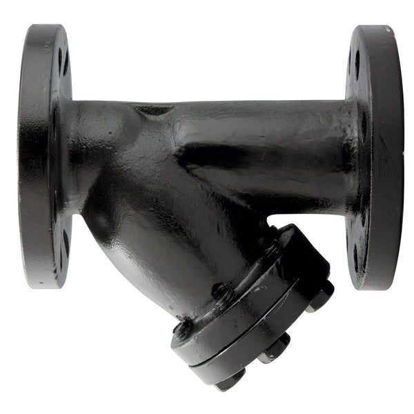 Watts 77F-DI-250 3 Valve - Plumbing Equipment