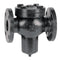 Watts 97FB-CIB 2 Valve - Plumbing Equipment