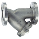 Watts 77F-CSSI 3/4 Valve - Plumbing Equipment