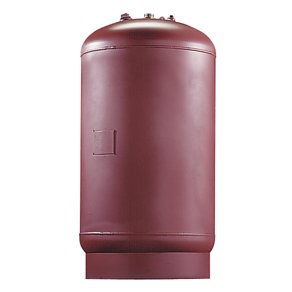 Watts ETA-60 Expansion Tank - Plumbing Equipment