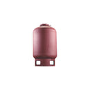 Watts ET-RA-35 Expansion Tank - Plumbing Equipment