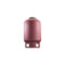 Watts ET-RA-35 Expansion Tank - Plumbing Equipment