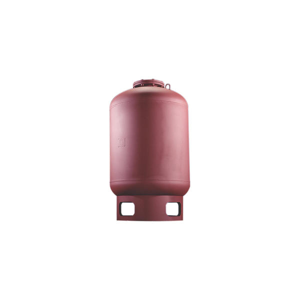 Watts ET-RA-50 Expansion Tank - Plumbing Equipment