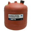 Watts DETA-12 Expansion Tank - Plumbing Equipment