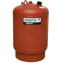 Watts DETA-30 Expansion Tank - Plumbing Equipment