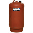 Watts DETA-42 Expansion Tank - Plumbing Equipment