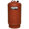 Watts DETA-60 Expansion Tank - Plumbing Equipment