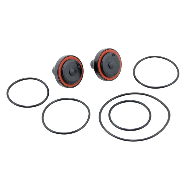 Watts SS009M3-RC1 1/4-3/4 B-Flow Rubber Repair Kit,