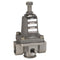 Watts SS263APM1-3-50 1/4 Pressure Regulator for Plumbing