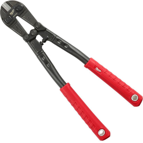 Milwaukee 48-22-4014 14" Bolt Cutter